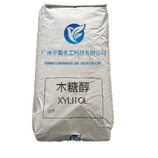 Xylitol